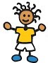kid line 1 